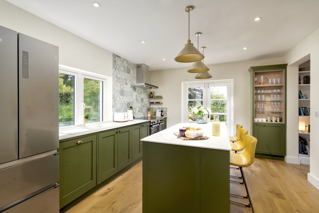 Pembroke-Cottage-Cartmel-12(1)