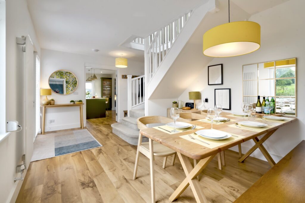 Pembroke-Cottage-Cartmel-22