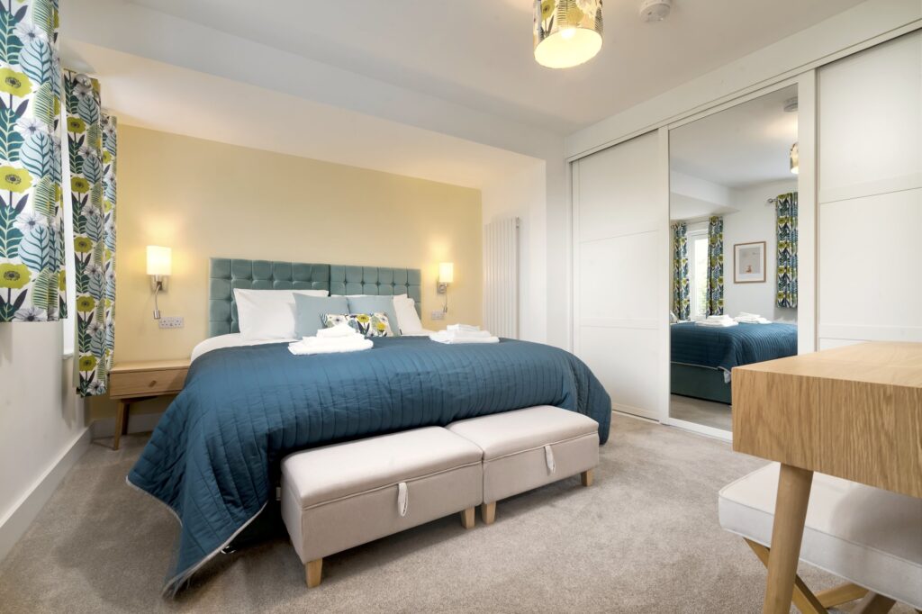 Pembroke-Cottage-Cartmel-24
