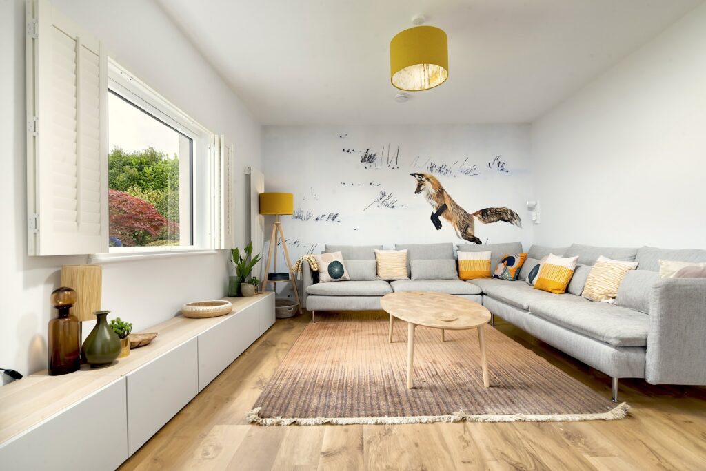 Pembroke-Cottage-Cartmel-7
