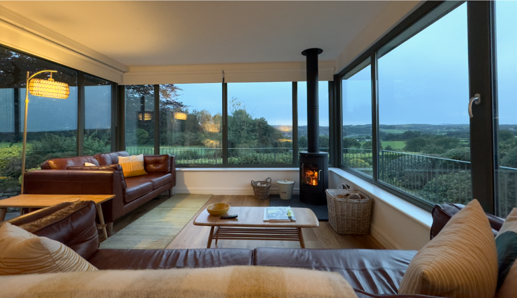 PembrokeFireplace+copy